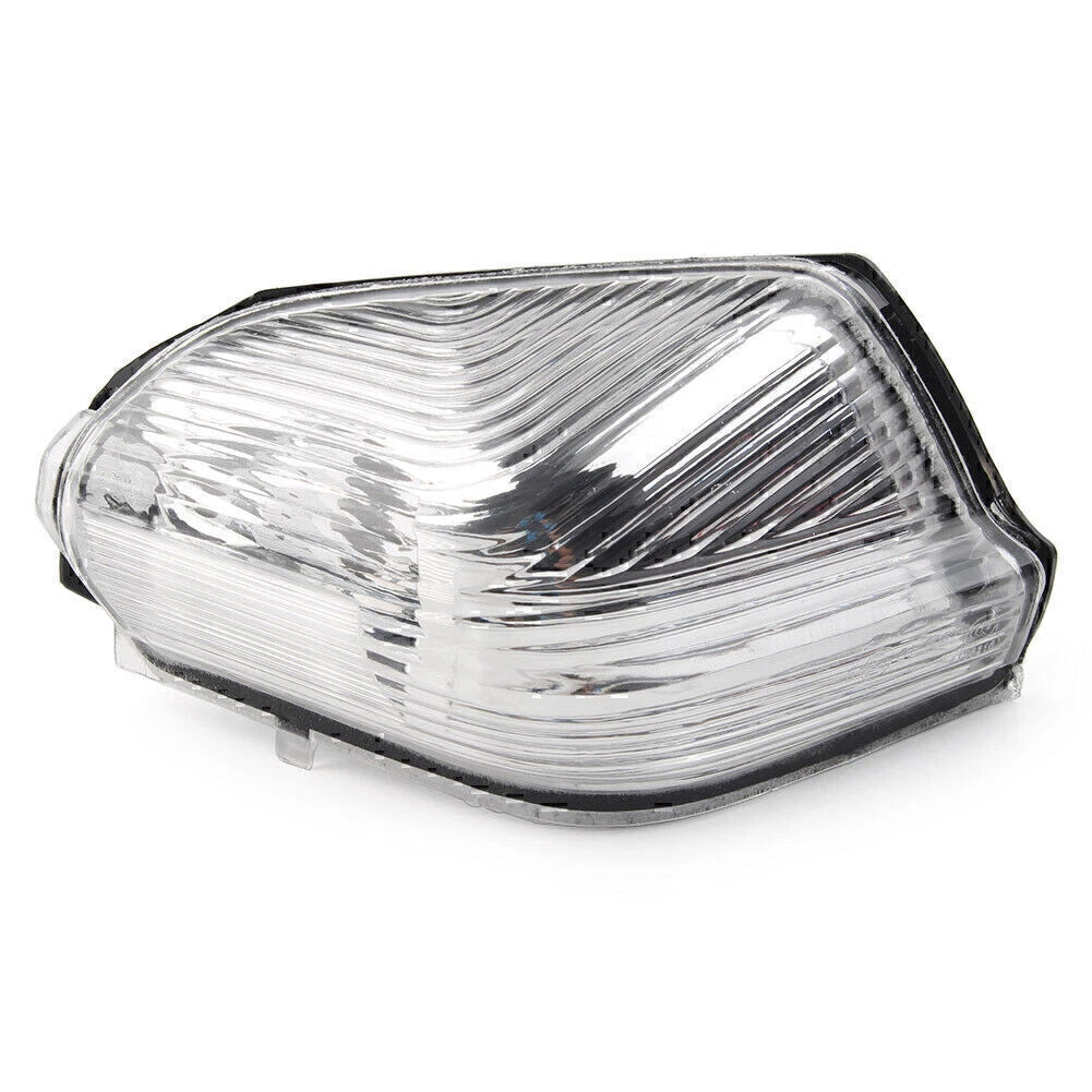 Right Rear Mirror Turn Light for Volkswagen Crafter (2006–2018)