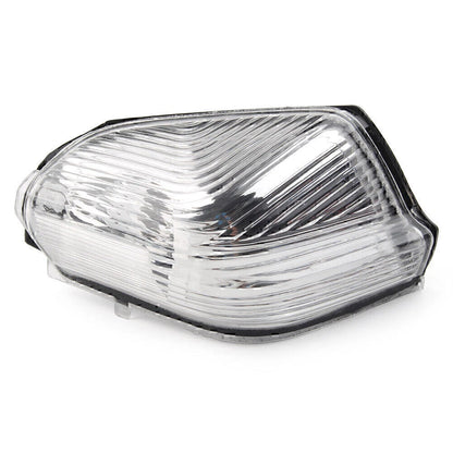 Right Rear Mirror Turn Light for Volkswagen Crafter (2006–2018)