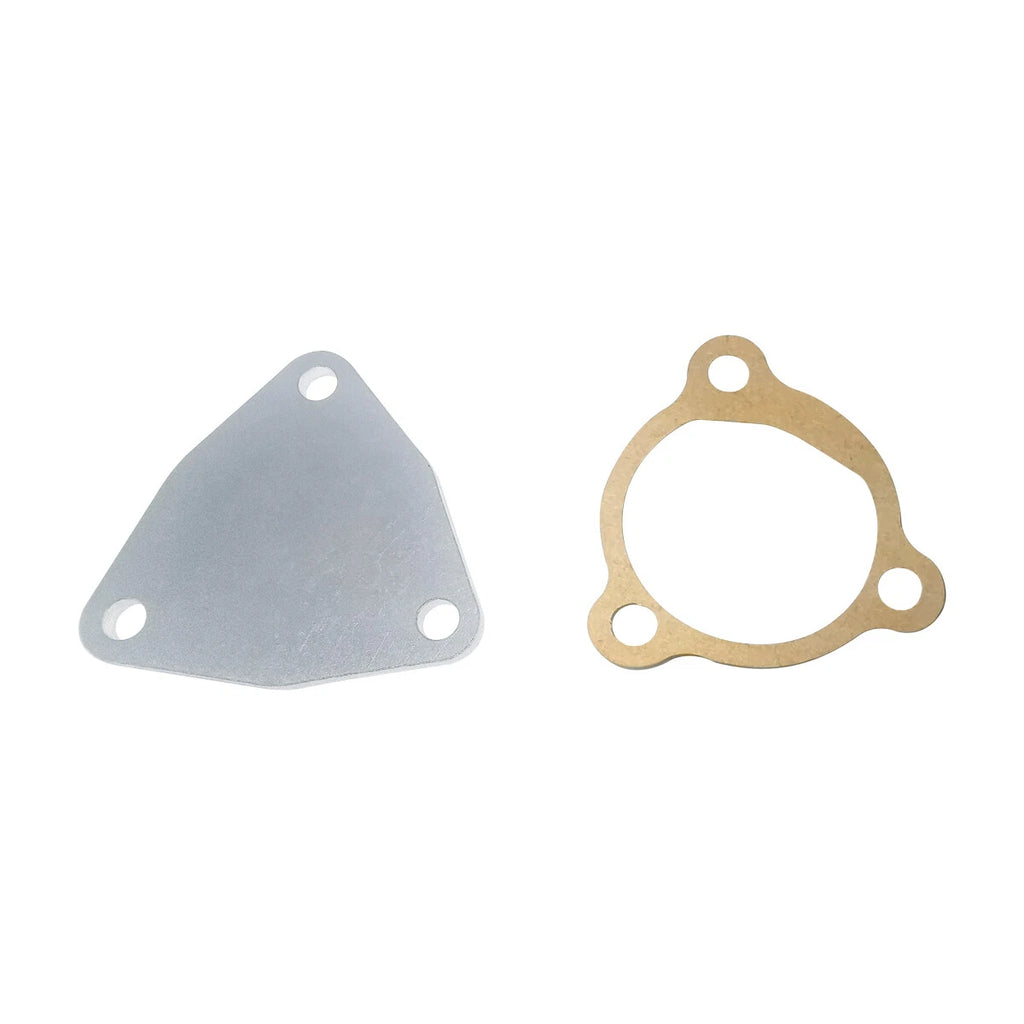 Water Pump Repair Kit for Yanmar 1GM 1GM10 (24101-060004, 128170-42200)