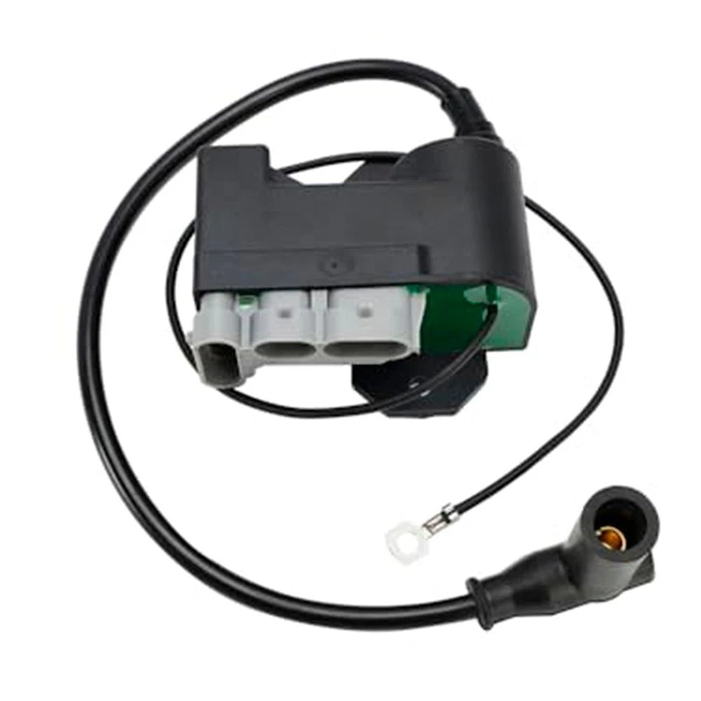 Ignition Coil Module for SkiDoo LT (1998) 512060006