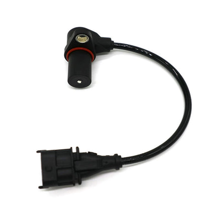 Camshaft Position Sensor for Mazda BT-50 / Ford Ranger 2.5L (2006–2011)