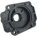 Gearcase Water Pump Housing for Suzuki DF 25 A 30 HP Outboards (17411-94L00)