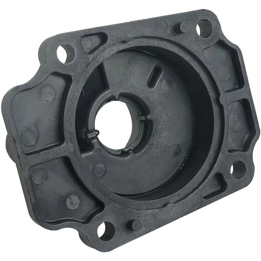Gearcase Water Pump Housing for Suzuki DF 25 A 30 HP Outboards (17411-94L00)
