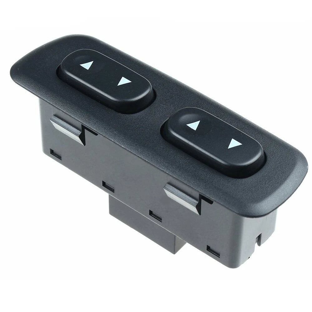 ABS Window Control Switch for Hyundai Accent (1996–2000) 93570-22000