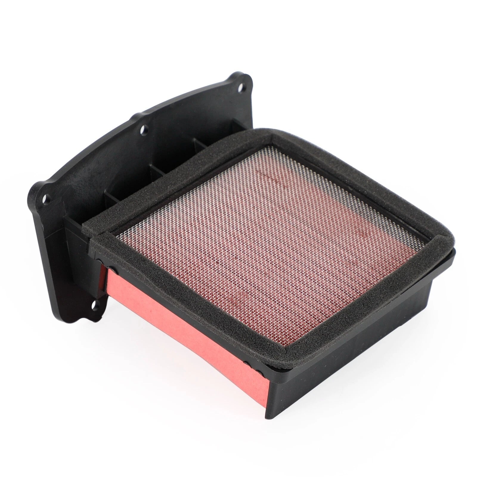 Air Filter for KYMCO AK 550 (2017–2020) 17211-LGC6-E00