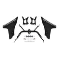 Side Panel Brackets for Harley CVO Road Glide ST (2023–2026)