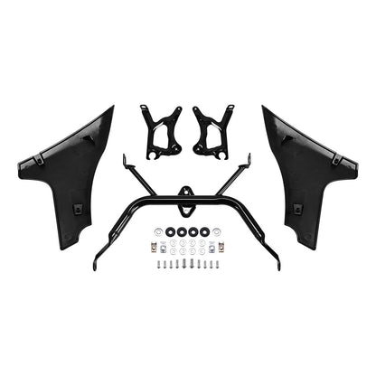 Side Panel Brackets for Harley CVO Road Glide ST (2023–2026)
