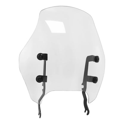 Windscreen Bracket for Harley Sportster S RH1250S (2021–2025)