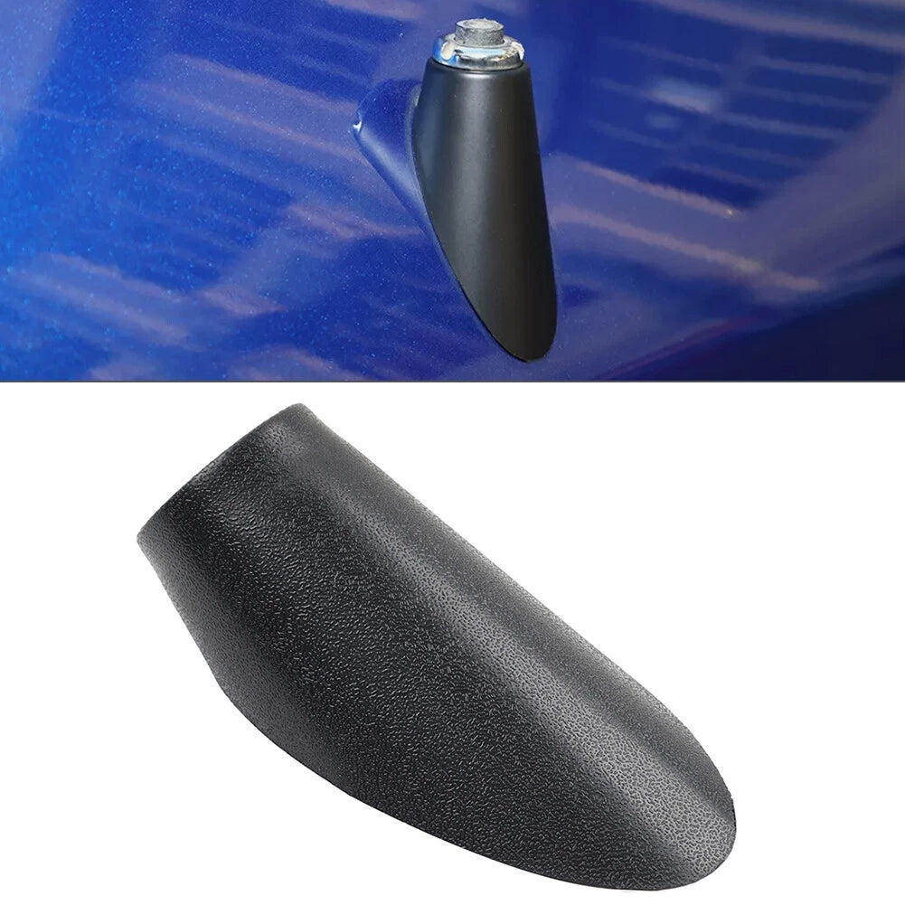 Antenna Base Mount Cover for Dodge Ram 1500 2500 3500 4500 5500 (2009–2021)
