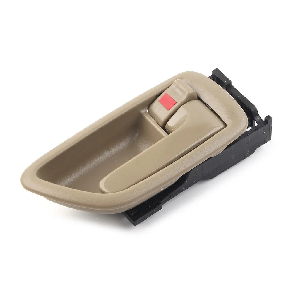 Right Side Door Handle for Toyota Avalon (2000–2004) 69205-AC010