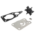 EM Water Pump Impeller Kit for Suzuki DT4 DT5 Outboard (1978–1980) 17400-98652