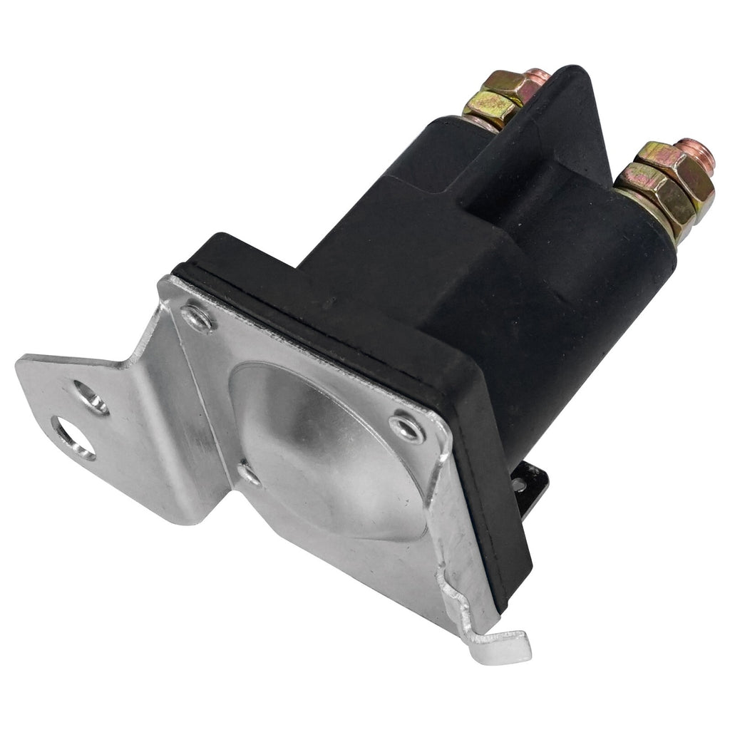 Starter Solenoid Relay for Troy-Bilt Super Bronco XP 13AN77 12V (2016–2017)