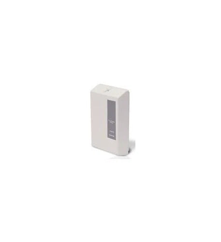 Valcom V-9924C Audible Ringer for Valcom Systems