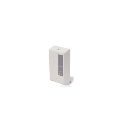 Valcom V-9924C Audible Ringer for Valcom Systems