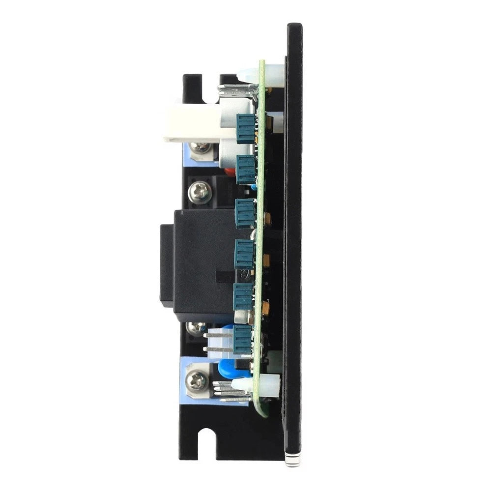 DC Motor Control Module for Minarik MM23001C (115/230V)
