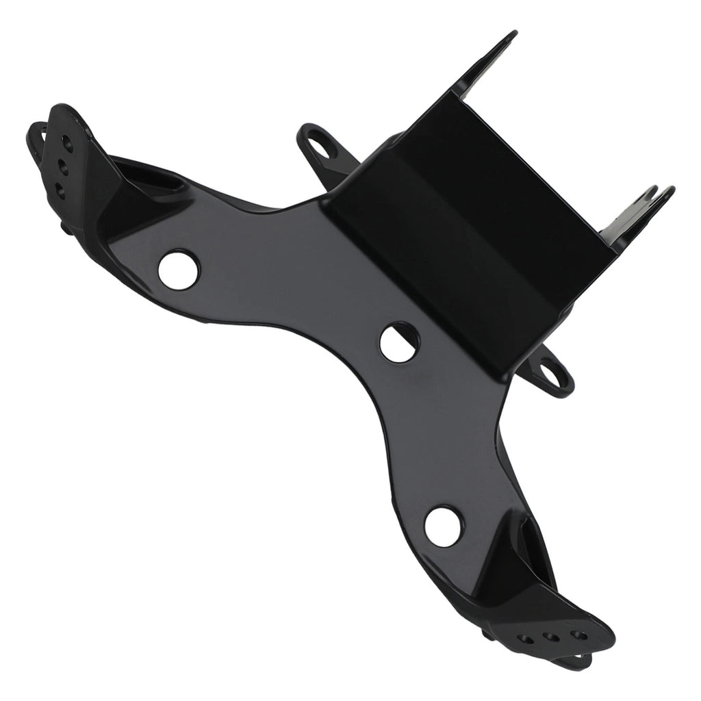 Front Headlight Stay Fairing Bracket for Yamaha YZF R6 (2006–2007)