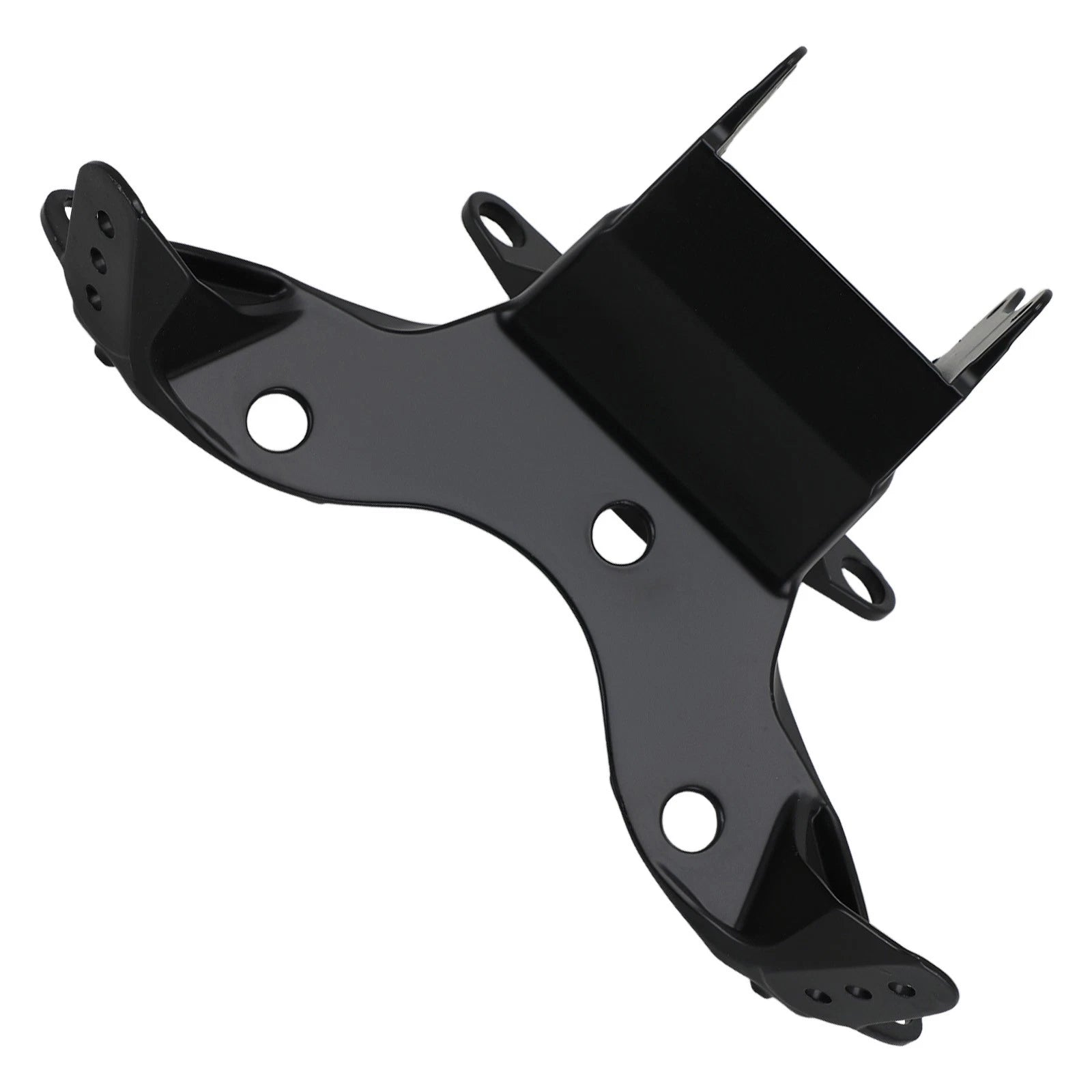 Front Headlight Stay Fairing Bracket for Yamaha YZF R6 (2006–2007)