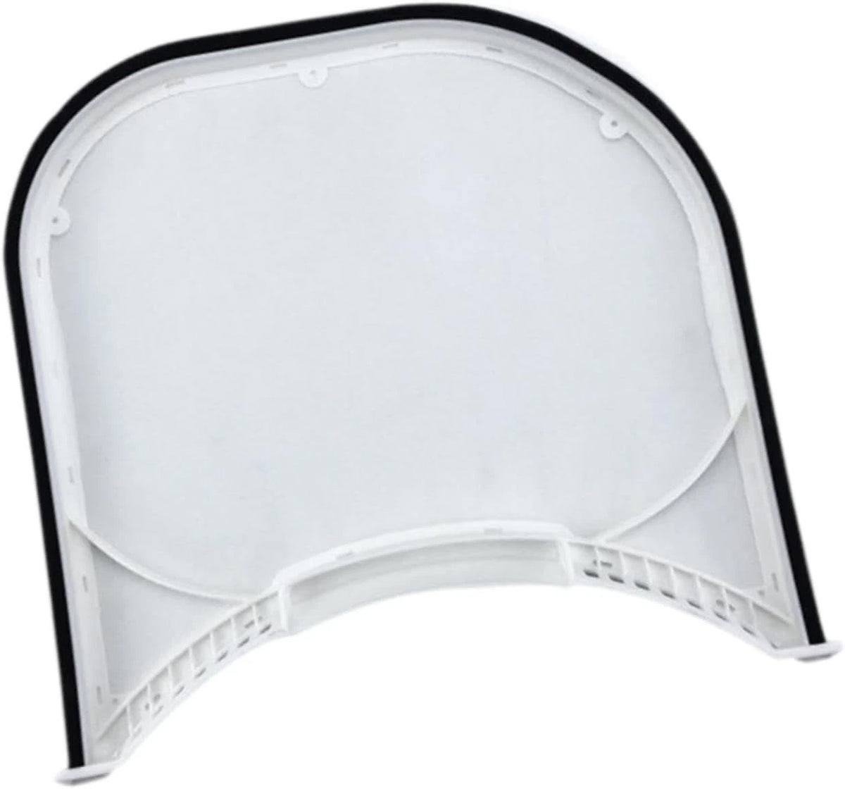 Replacement Filter for LG Dryers (5231EL1003B, DLE2512W, DLE2514W, DLE2515S)