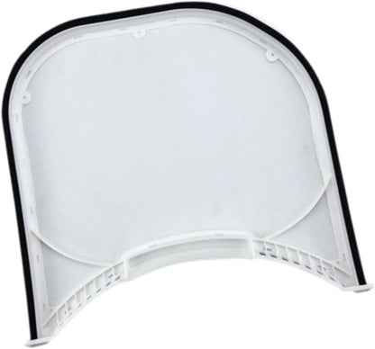 Replacement Filter for LG Dryers (5231EL1003B, DLE2512W, DLE2514W, DLE2515S)