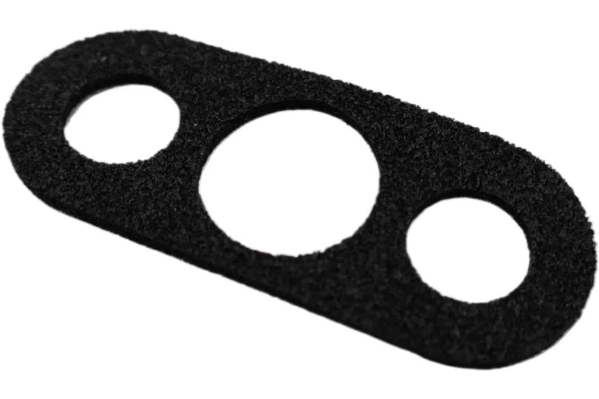 OEM Tour Pack Trunk Spoiler Gasket for Harley-Davidson Touring (68056-99)