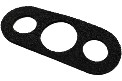 OEM Tour Pack Trunk Spoiler Gasket for Harley-Davidson Touring (68056-99)