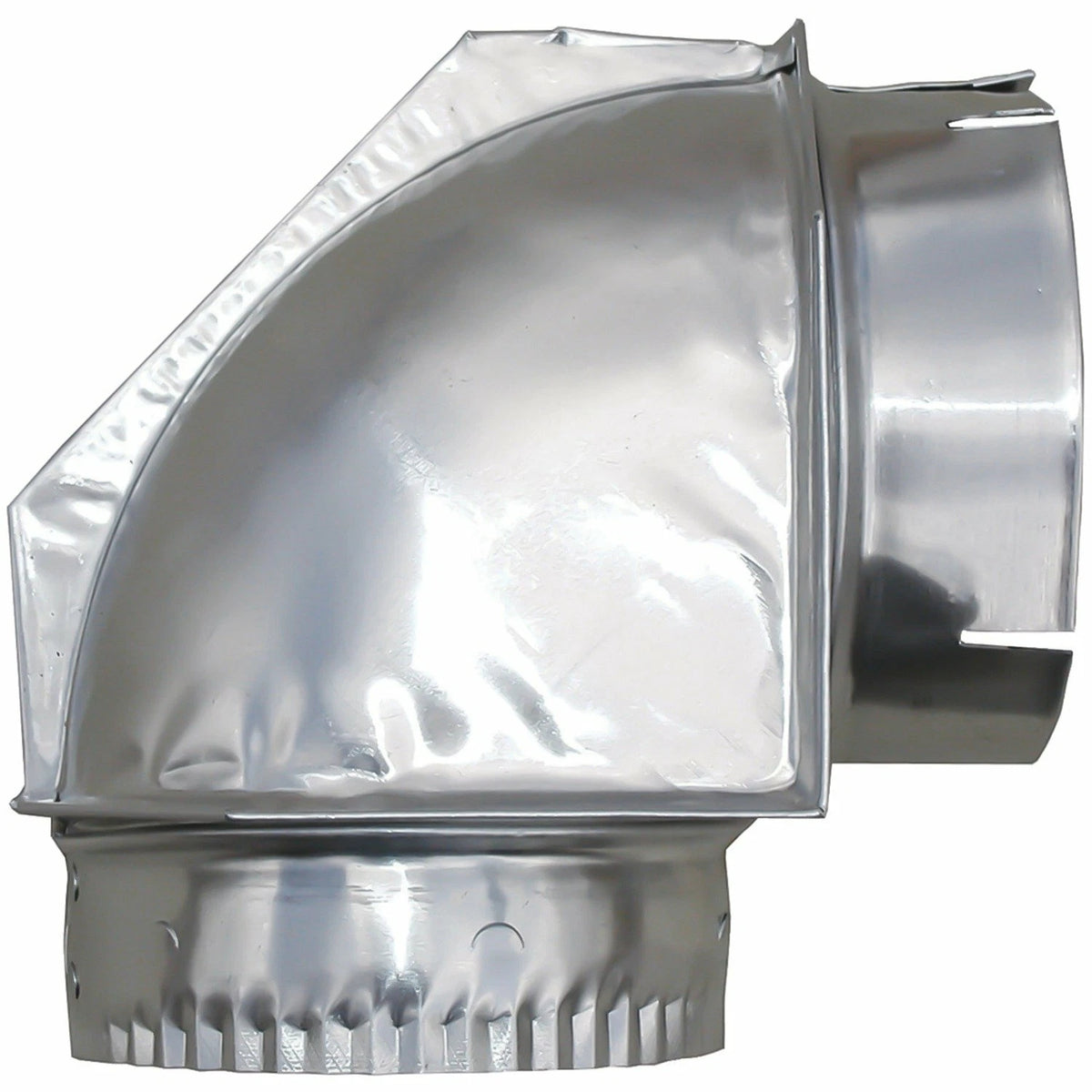 Close Elbow® for Builder's Best (010151)