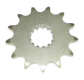 WSM Sprocket for