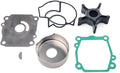 Water Pump Impeller Kit for Suzuki Outboard 100 115 140 HP (DF100A DF115A)