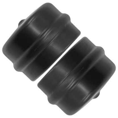 Wheel Cap Replacement for John Deere 1438GS 1438HS 15.538GS (2003–2017)