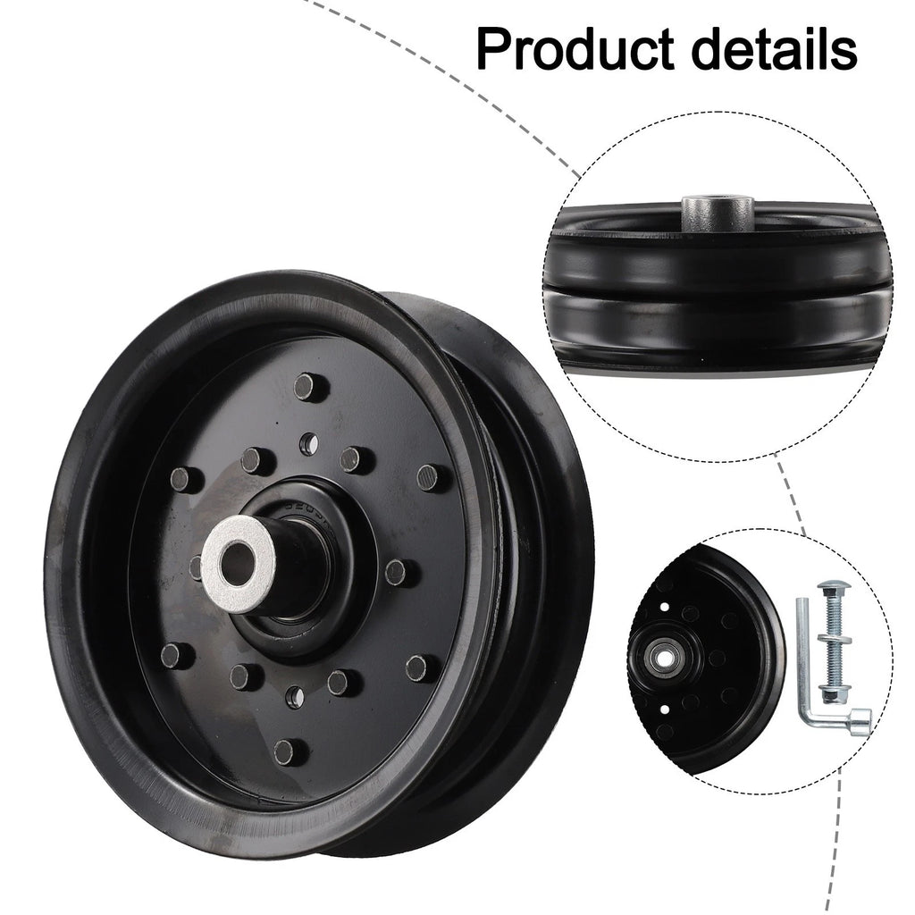 Idler Replacement for Lawn Mower (532196106)