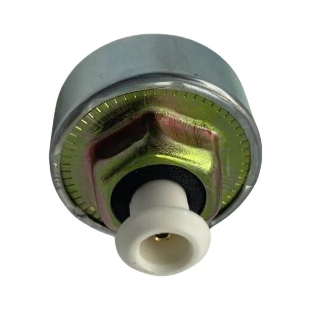 Knock Sensor Assembly for Volvo Penta (Replaces: 3854905, 18-7679)