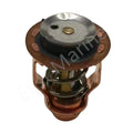 Thermostat for Mercury Outboard 115 HP EFI 4-Stroke (Replaces 881429)