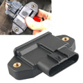 Trailer Brake Module Control Relay for Cadillac Chevrolet GMC