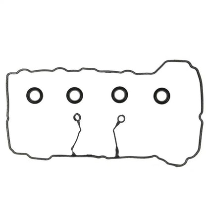 Rubber Gasket for Hyundai (22441-2E700, 22443-2E000)