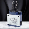 Travel Limit Switch for XCK-MR202 (220V 3A)