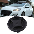 Headlight Dust Cover for Hyundai - ABS