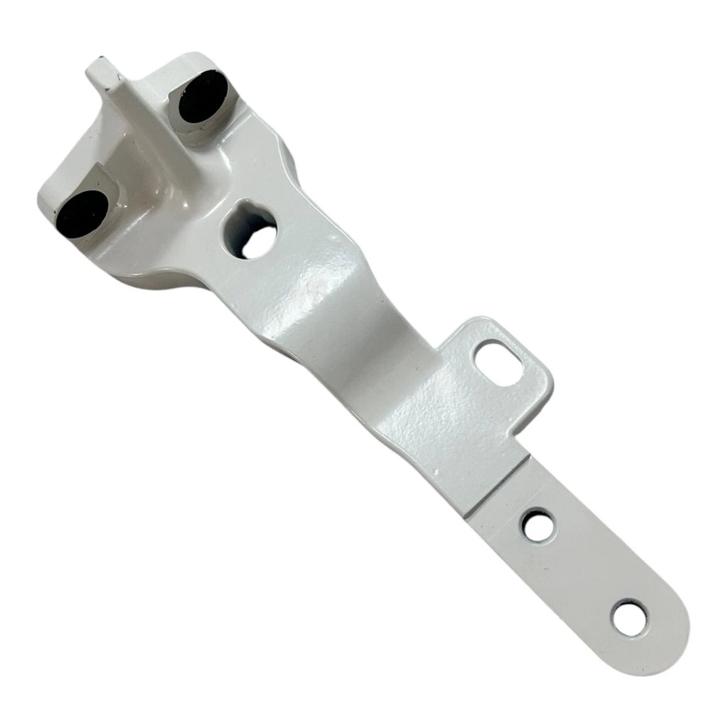 Strong Arm Assembly for Evinrude Johnson (OEM 5011335)
