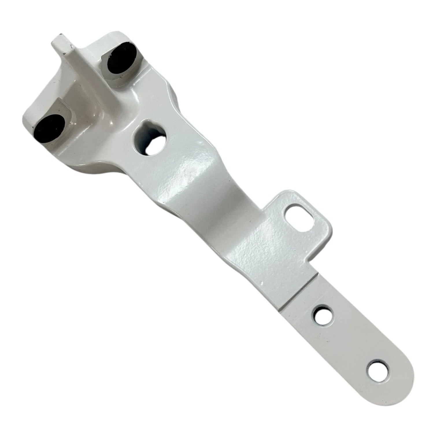 Strong Arm Assembly for Evinrude Johnson (OEM 5011335)