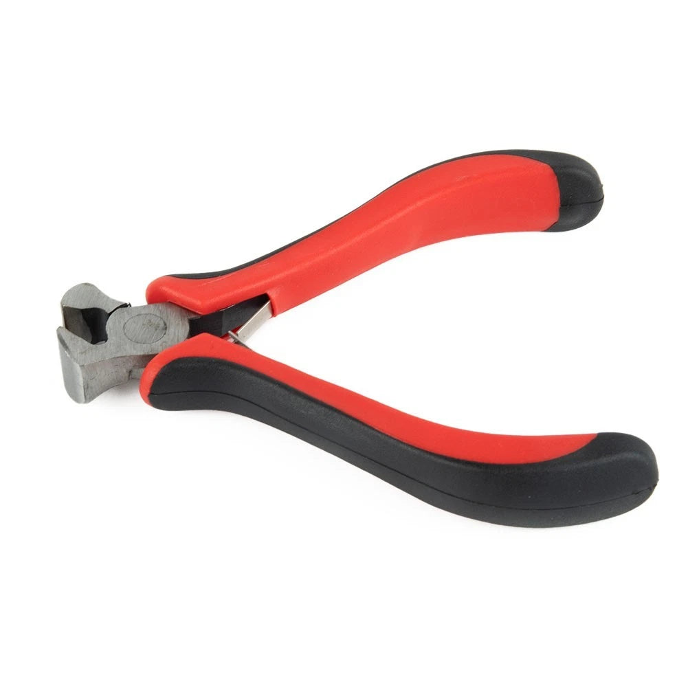 Guitar Bass String Fret Puller Removal Cutter Nipper Tool