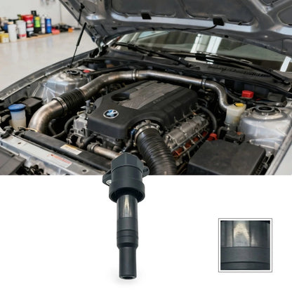 Ignition Coil for Hyundai Accent, Kia Rio (2006–2011) 1.6L 27301-04000