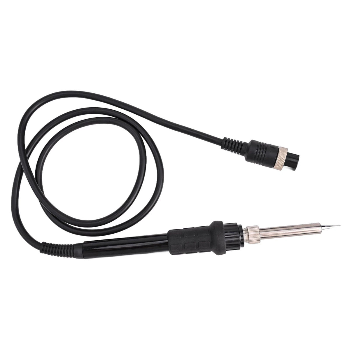 Soldering Station Tips Holder for Welding Equipment
