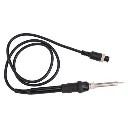 Soldering Station Tips Holder for Welding Equipment