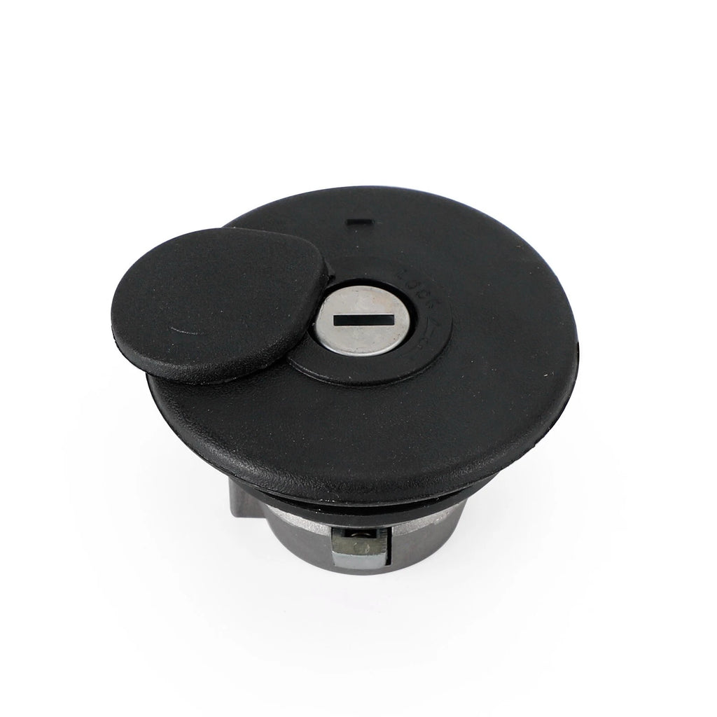 Set of 3 Ignition Key Switch Tank Cap Seat Lock for GY6 50 70 90 110 125 150 CC Scooters