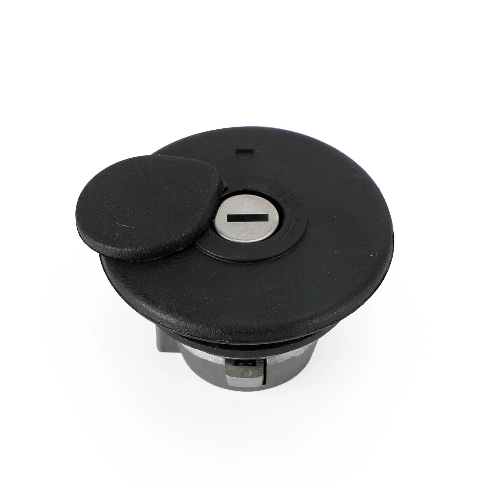 Set of 3 Ignition Key Switch Tank Cap Seat Lock for GY6 50 70 90 110 125 150 CC Scooters