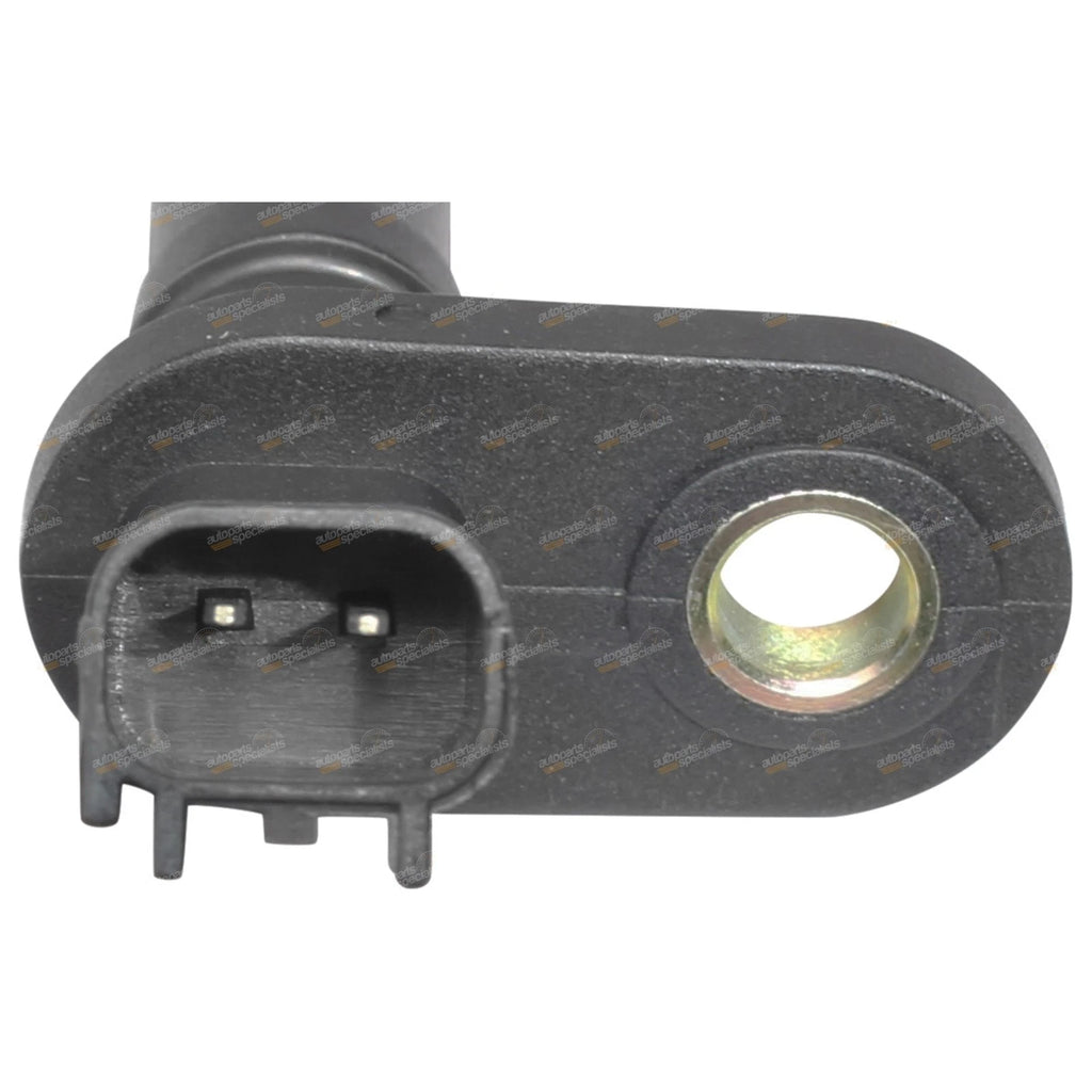 Camshaft Angle Sensor for Ford Falcon BA BF FG 6cyl 4.0L (2002–2014)