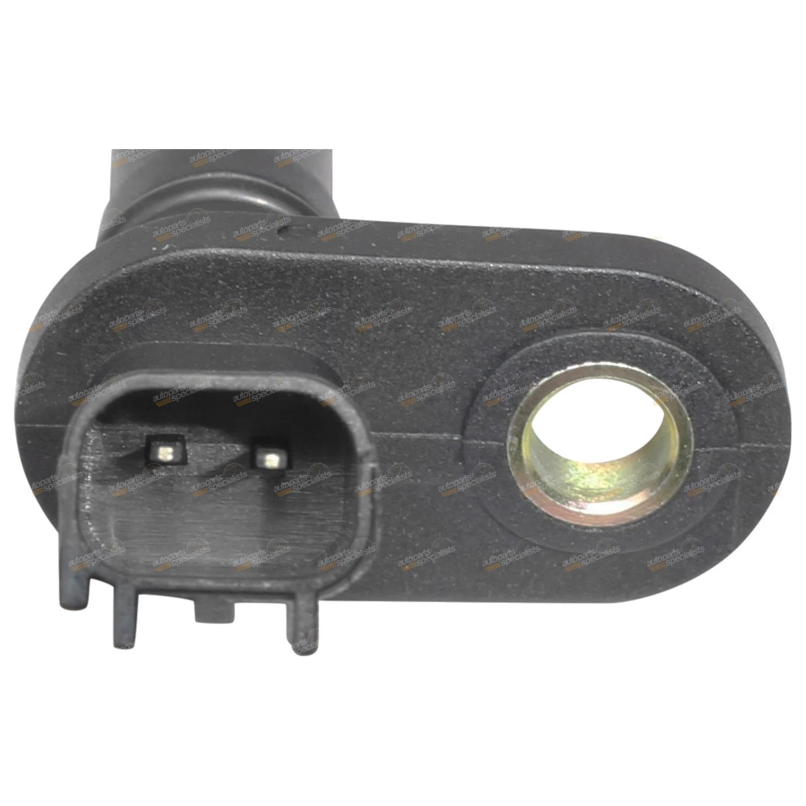Camshaft Angle Sensor for Ford Falcon BA BF FG 6cyl 4.0L (2002–2014)