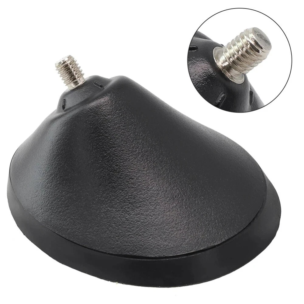 Roof Antenna Base 96200-1J100 For Hyundai i20 2008 2009 2010 2011 2012 2013 2014