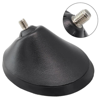 Roof Antenna Base 96200-1J100 For Hyundai i20 2008 2009 2010 2011 2012 2013 2014