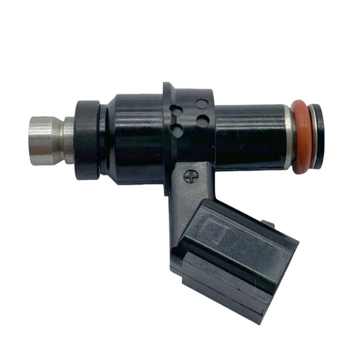 Honda Outboard 60HP BF60A Fuel Injector Replace 16450-ZZ3-003