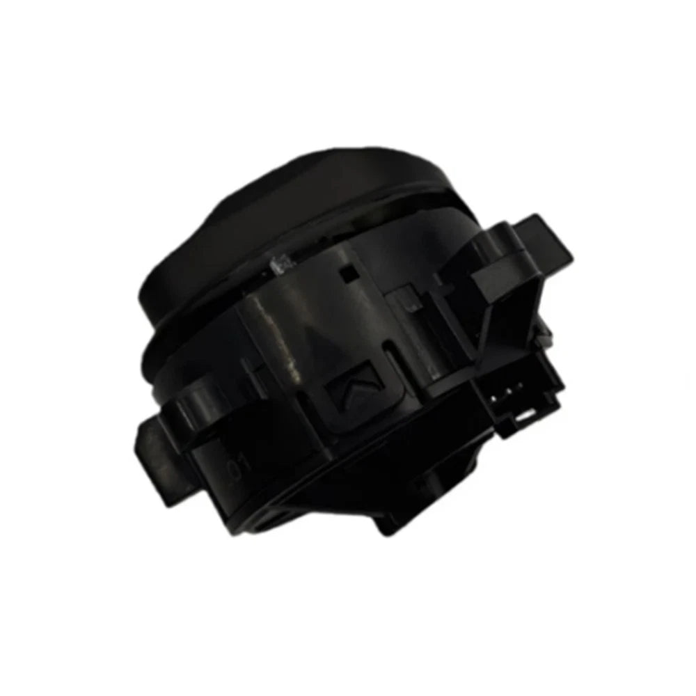 Steering Wheel Control Switch for Ford Focus, Kuga, Fiesta, Ranger (2012–2018)